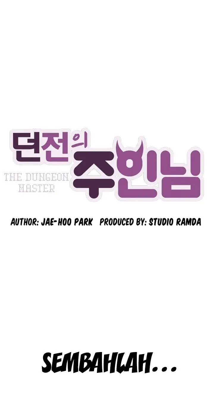 image-komik-the-dungeon-master-chapter-28-2/74