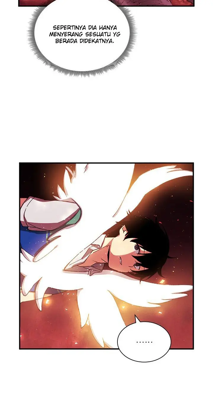 image-komik-the-dungeon-master-chapter-28-4/74