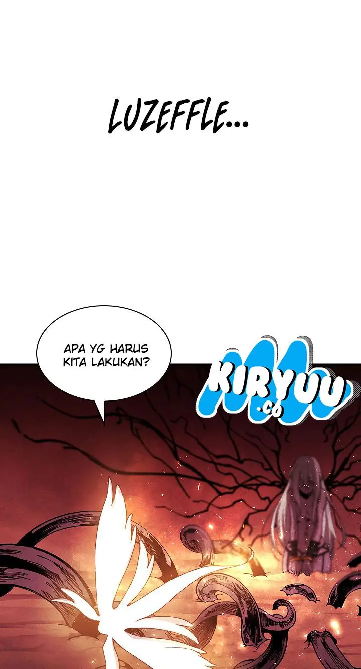 image-komik-the-dungeon-master-chapter-28-5/74