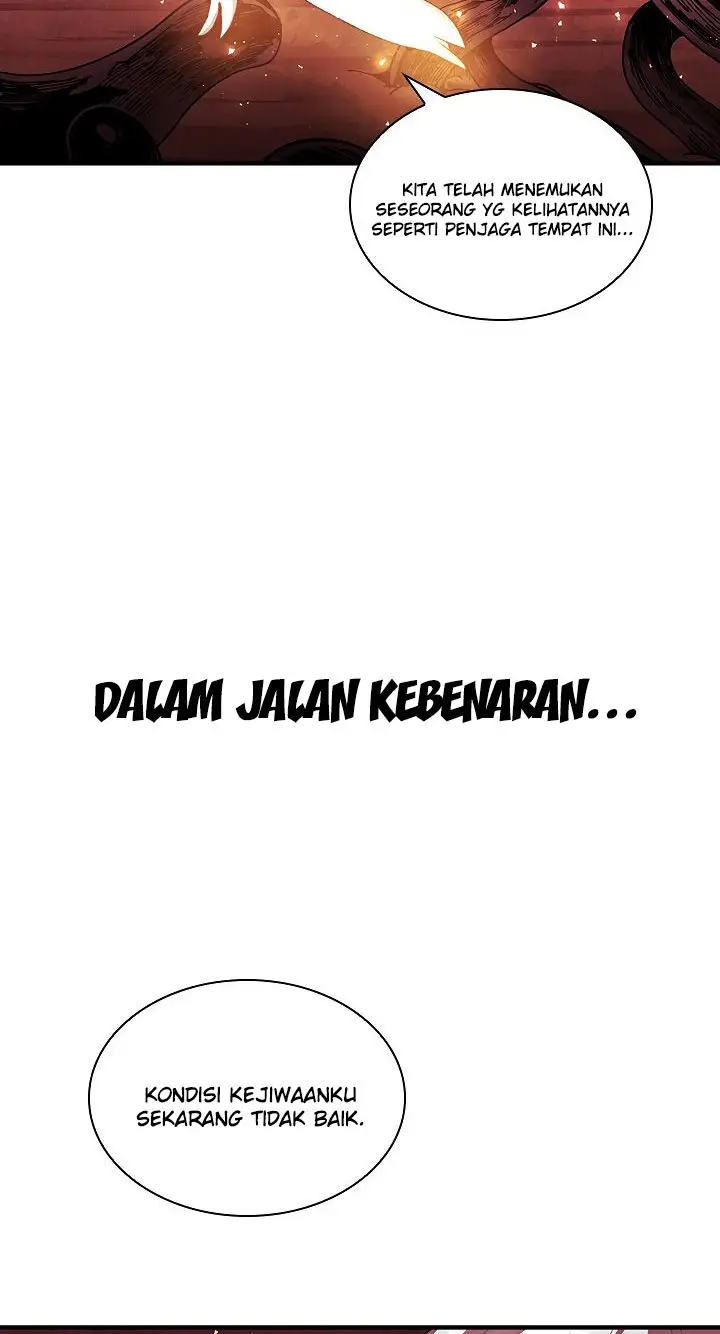 image-komik-the-dungeon-master-chapter-28-6/74