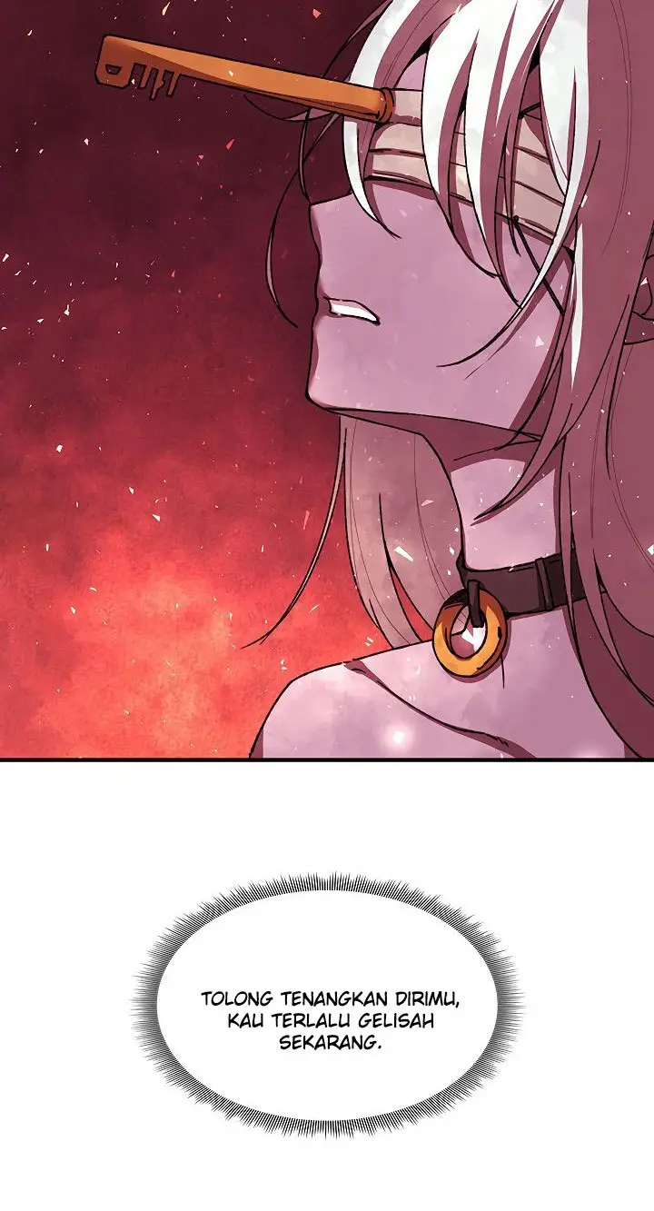 image-komik-the-dungeon-master-chapter-28-7/74