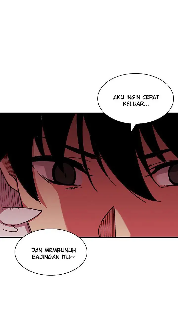 image-komik-the-dungeon-master-chapter-28-9/74