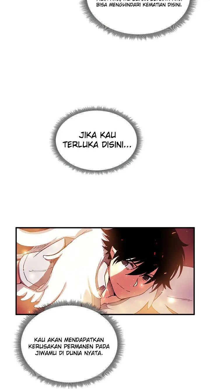 image-komik-the-dungeon-master-chapter-28-11/74