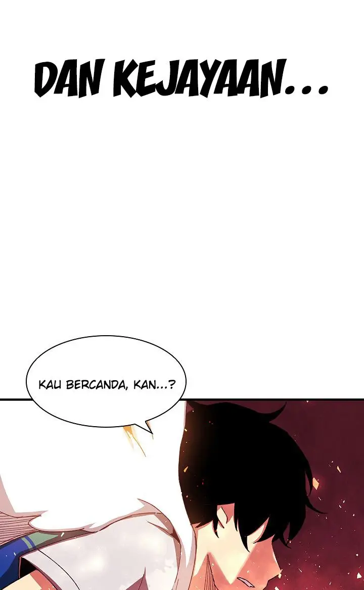 image-komik-the-dungeon-master-chapter-28-14/74