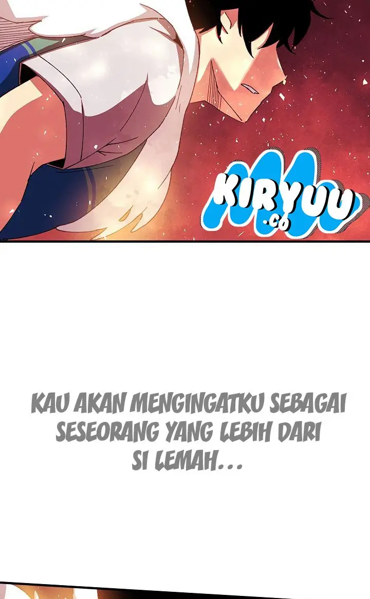 image-komik-the-dungeon-master-chapter-28-16/74