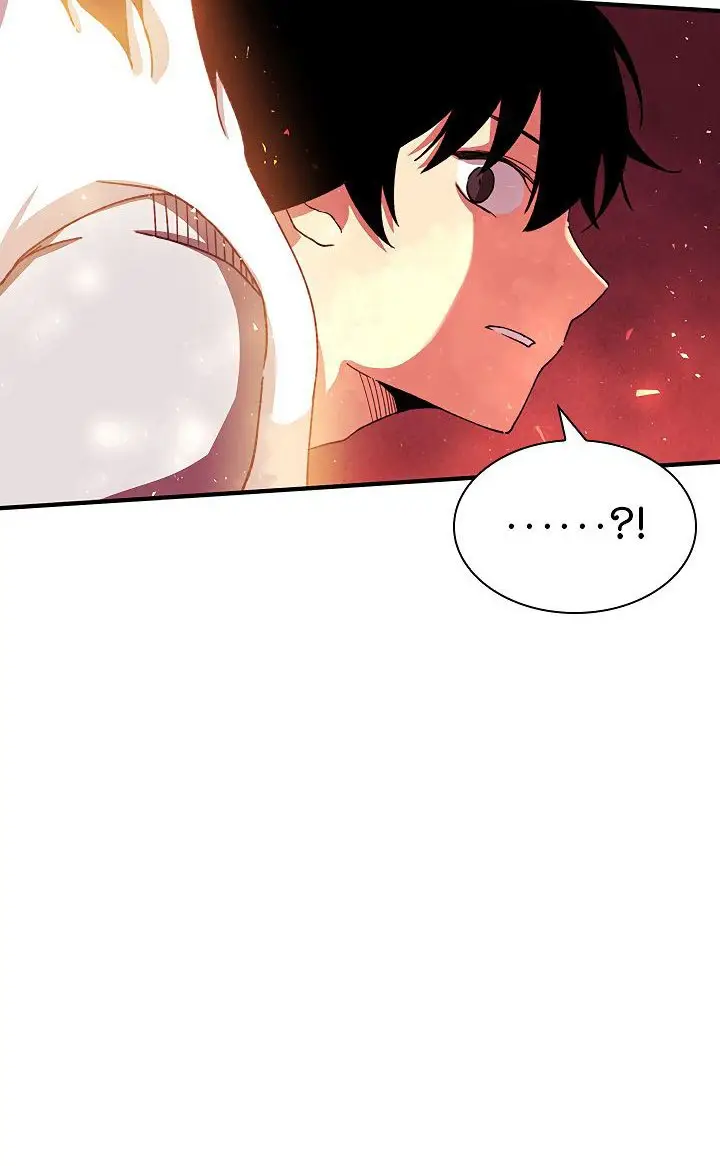 image-komik-the-dungeon-master-chapter-28-17/74