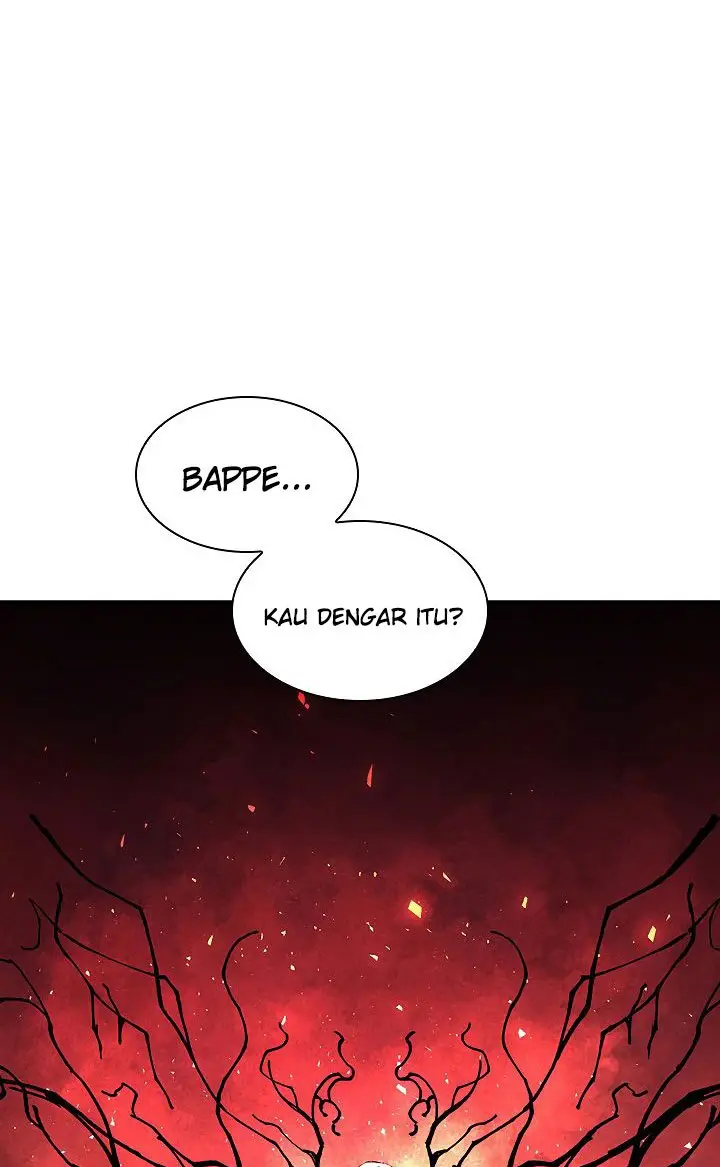 image-komik-the-dungeon-master-chapter-28-18/74