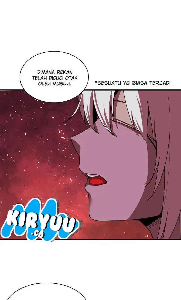 image-komik-the-dungeon-master-chapter-28-23/74