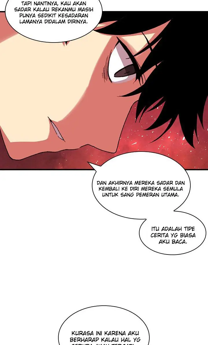 image-komik-the-dungeon-master-chapter-28-24/74