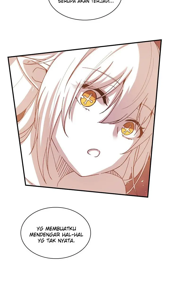 image-komik-the-dungeon-master-chapter-28-25/74