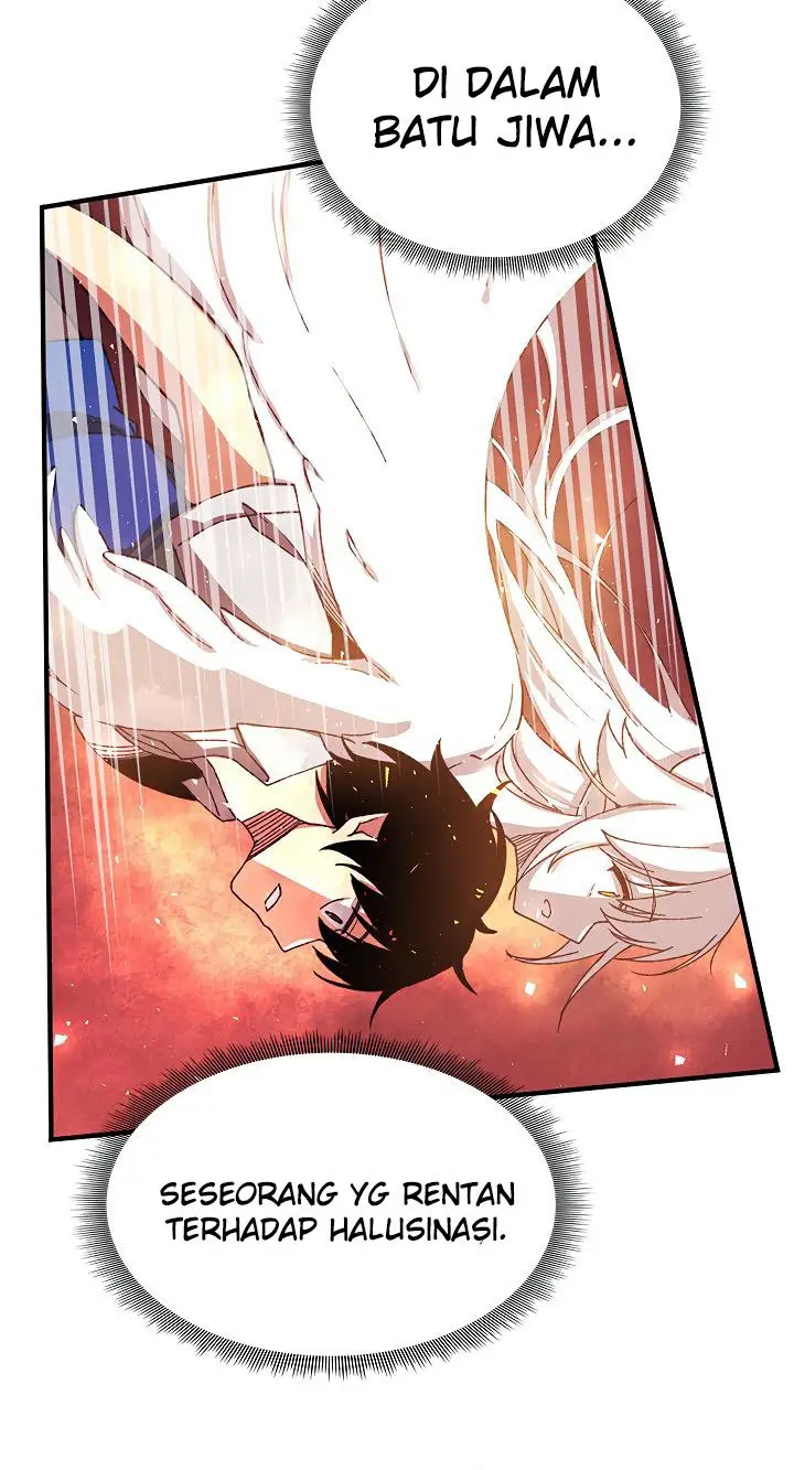 image-komik-the-dungeon-master-chapter-28-29/74