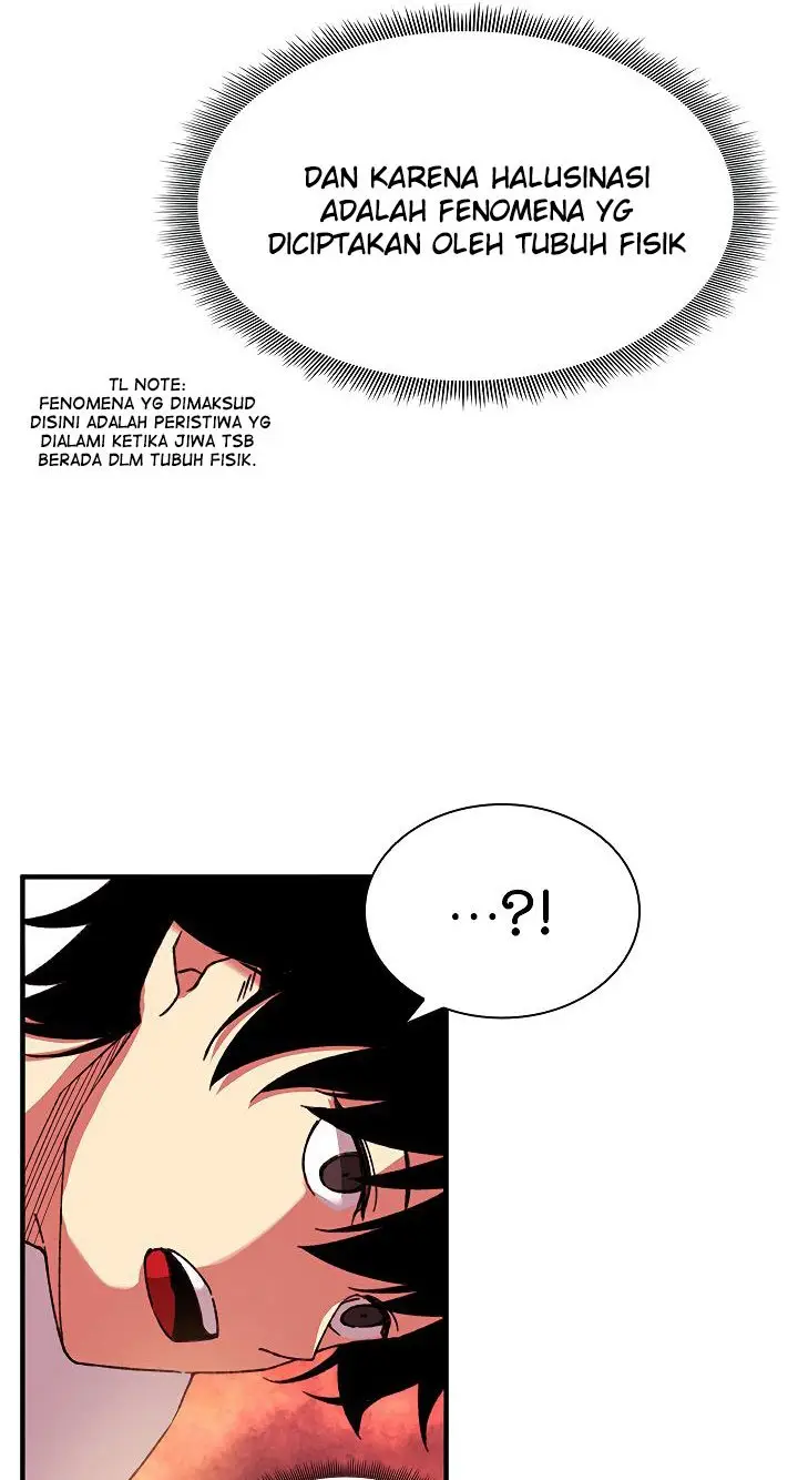 image-komik-the-dungeon-master-chapter-28-30/74