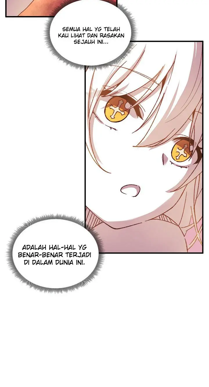 image-komik-the-dungeon-master-chapter-28-31/74