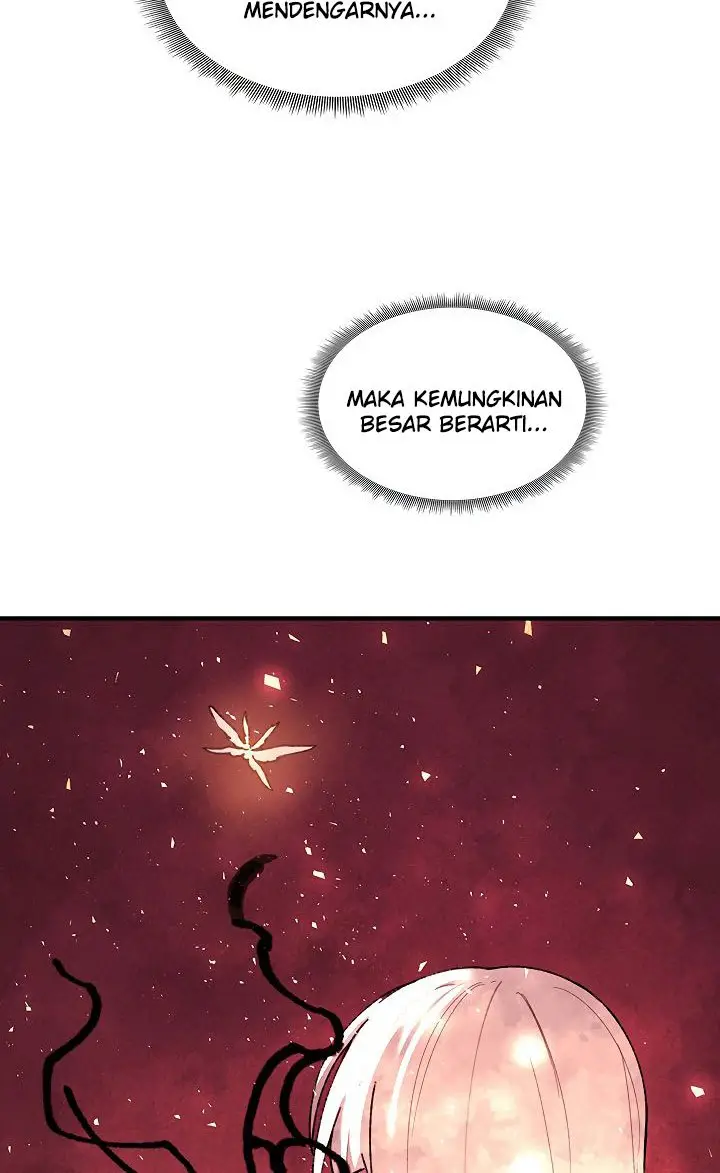 image-komik-the-dungeon-master-chapter-28-33/74