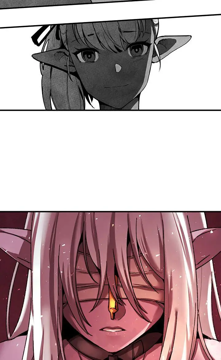 image-komik-the-dungeon-master-chapter-28-36/74