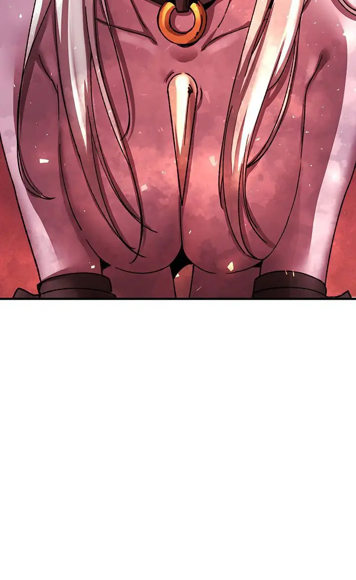 image-komik-the-dungeon-master-chapter-28-37/74