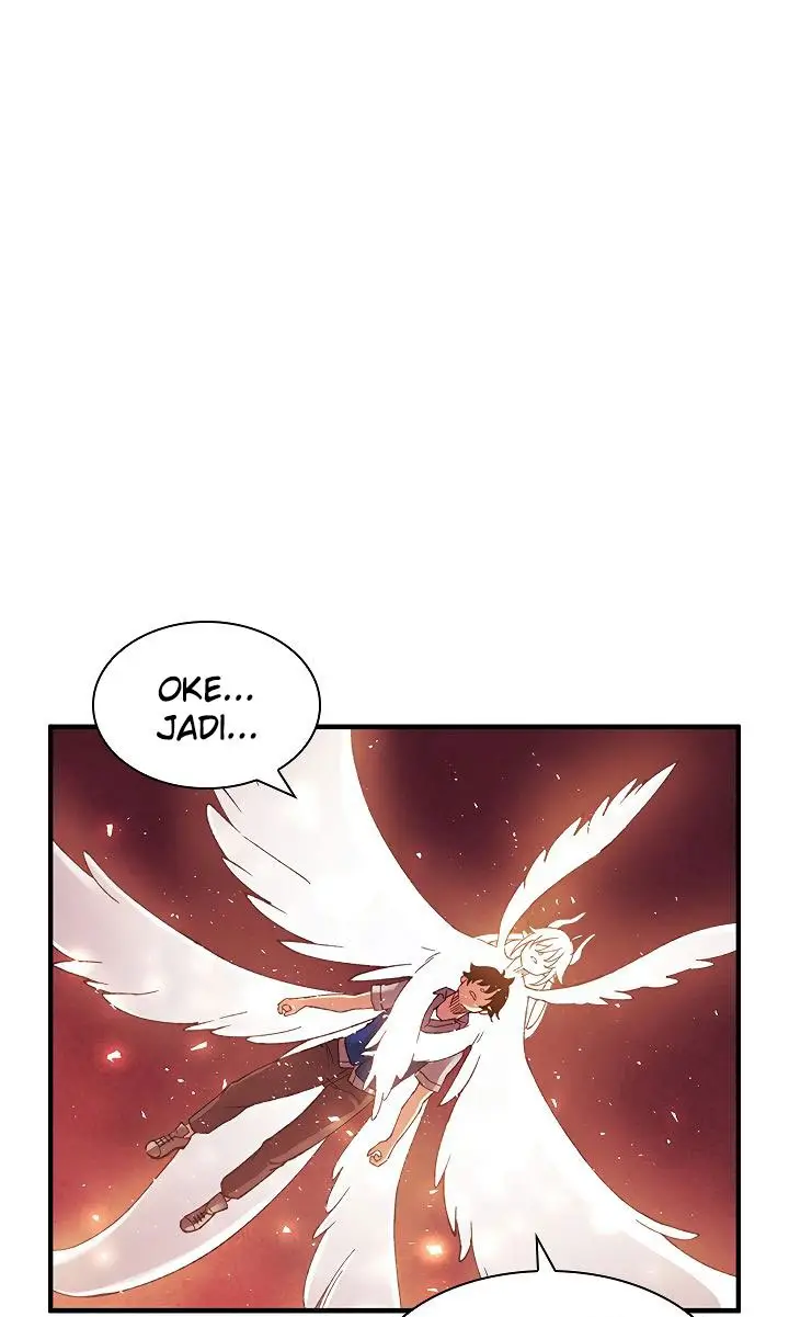 image-komik-the-dungeon-master-chapter-28-38/74