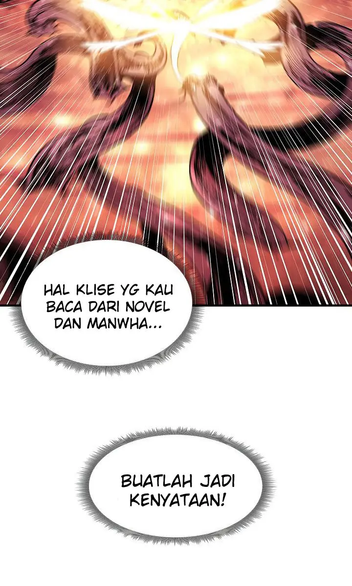image-komik-the-dungeon-master-chapter-28-41/74