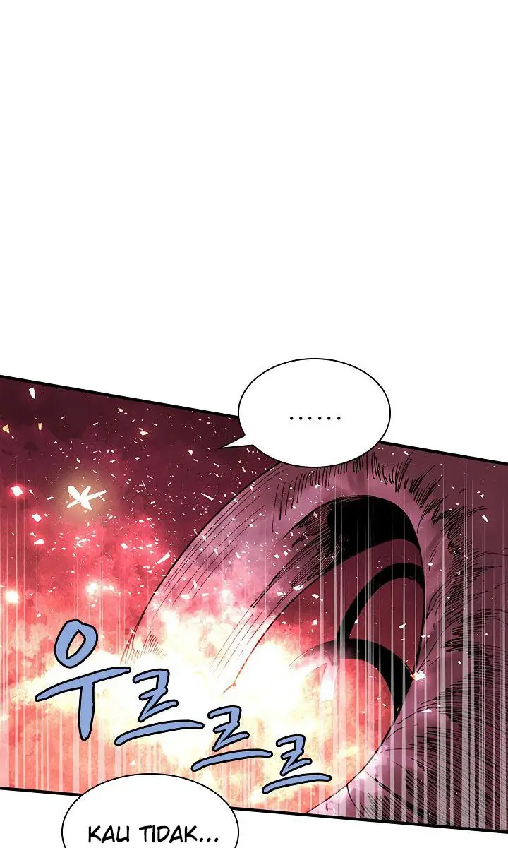 image-komik-the-dungeon-master-chapter-28-42/74