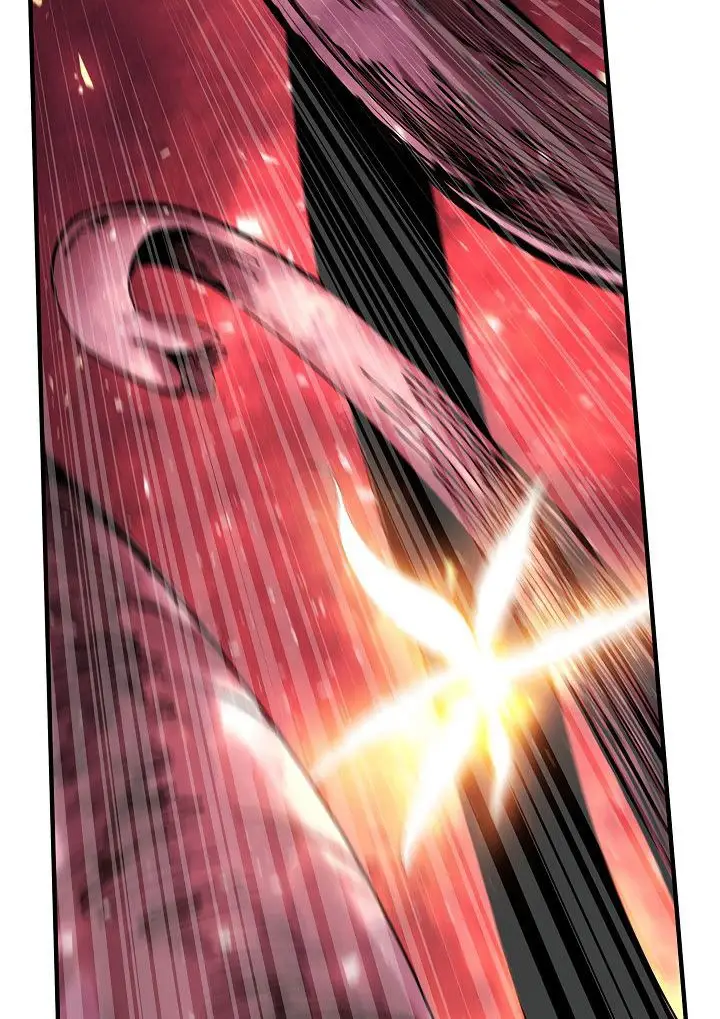 image-komik-the-dungeon-master-chapter-28-47/74