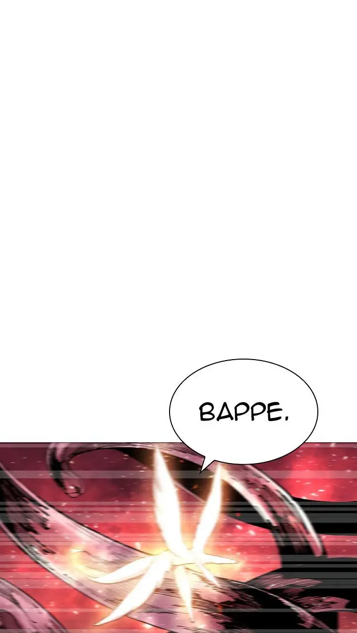 image-komik-the-dungeon-master-chapter-28-50/74