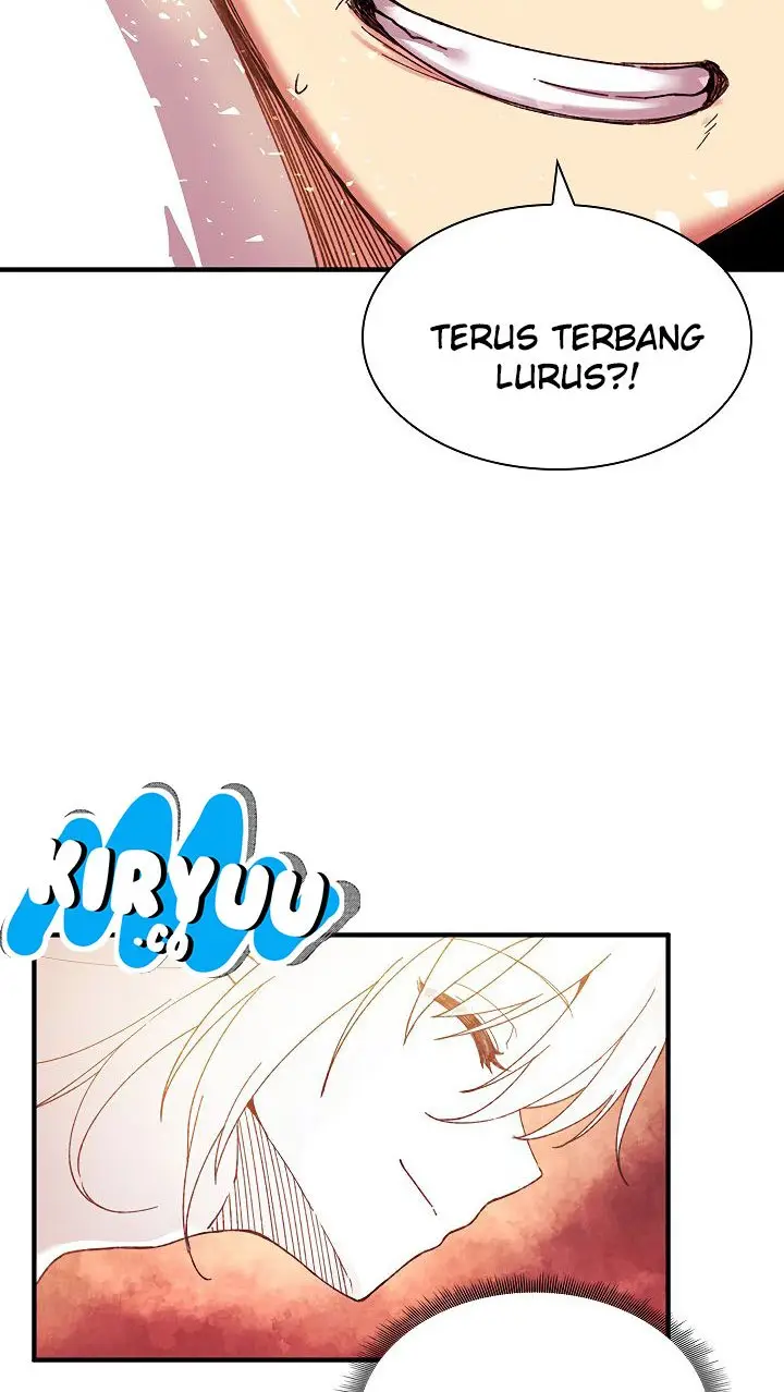 image-komik-the-dungeon-master-chapter-28-52/74