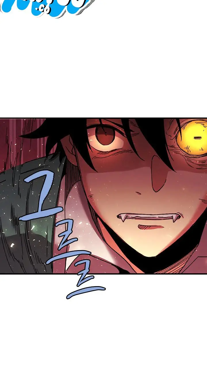 image-komik-the-dungeon-master-chapter-28-59/74