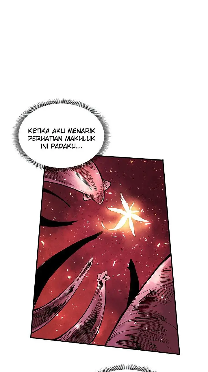 image-komik-the-dungeon-master-chapter-28-62/74