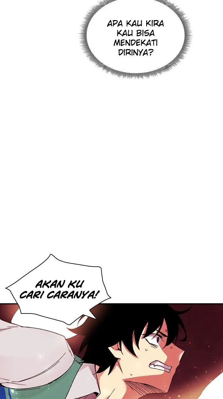 image-komik-the-dungeon-master-chapter-28-63/74