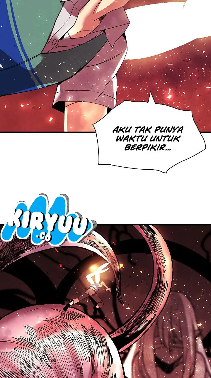 image-komik-the-dungeon-master-chapter-28-64/74