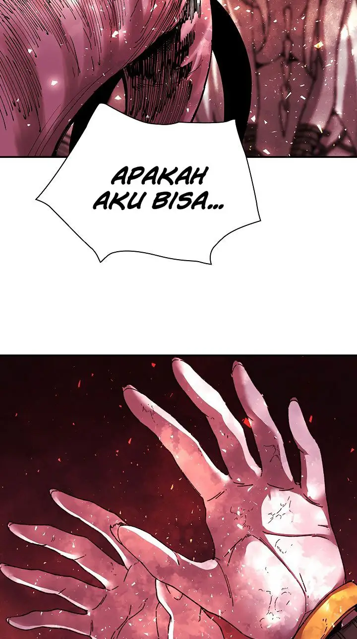 image-komik-the-dungeon-master-chapter-28-65/74