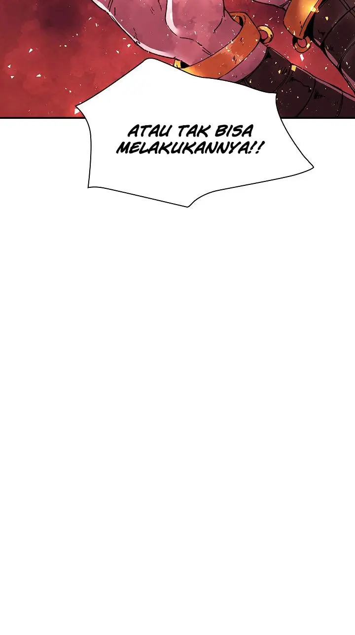 image-komik-the-dungeon-master-chapter-28-66/74