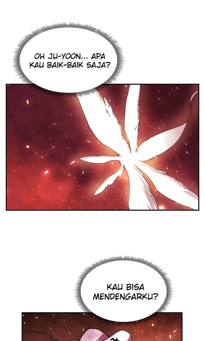 image-komik-the-dungeon-master-chapter-28-69/74