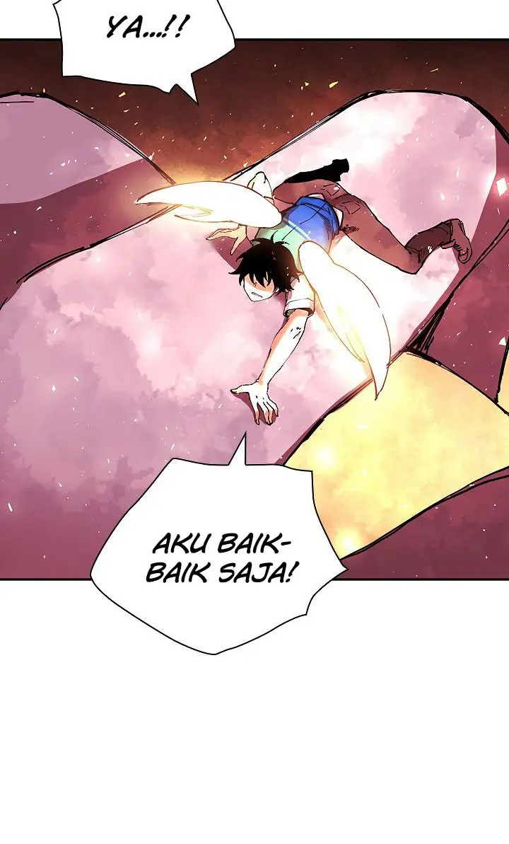 image-komik-the-dungeon-master-chapter-28-71/74