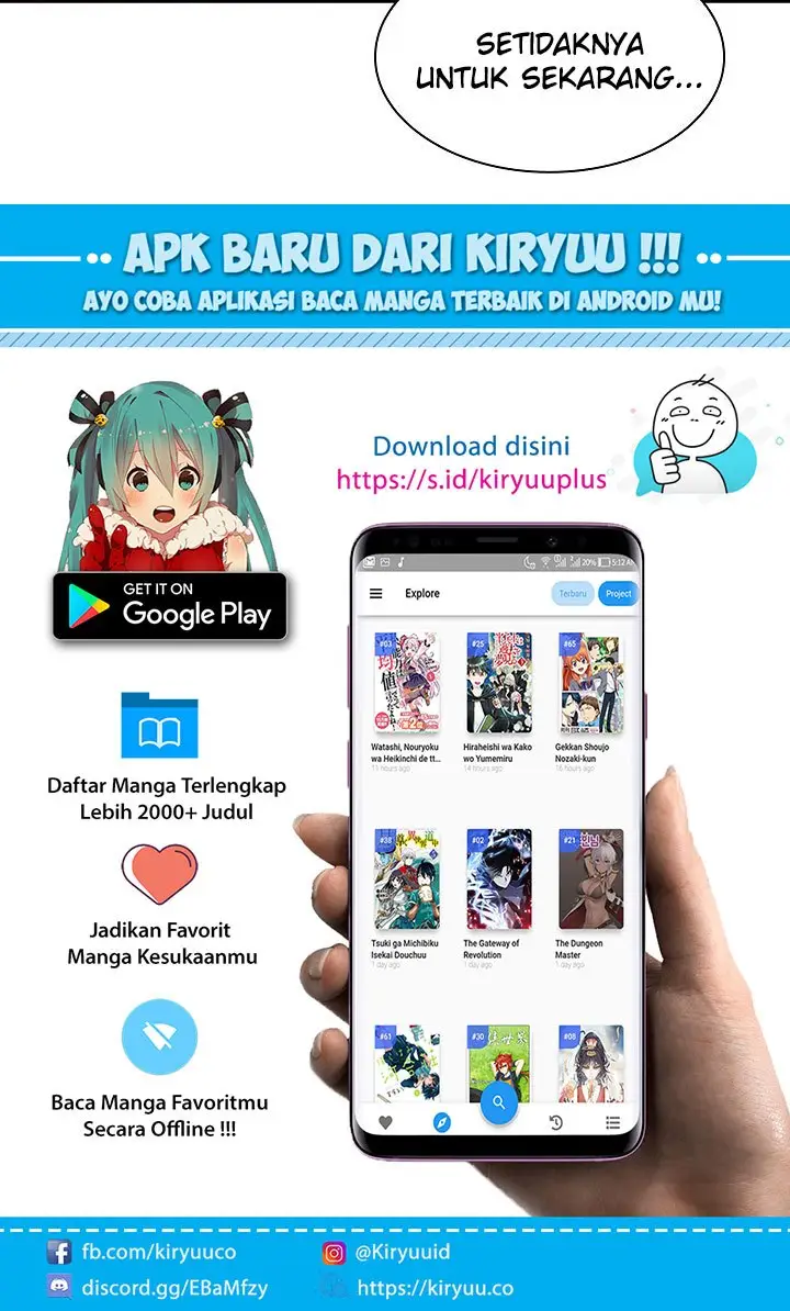 image-komik-the-dungeon-master-chapter-28-73/74