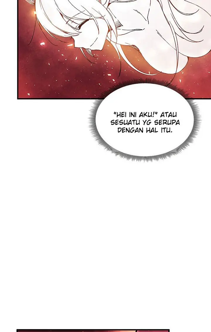 image-komik-the-dungeon-master-chapter-29-4/79