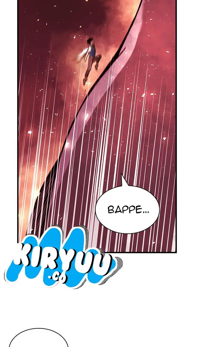 image-komik-the-dungeon-master-chapter-29-5/79