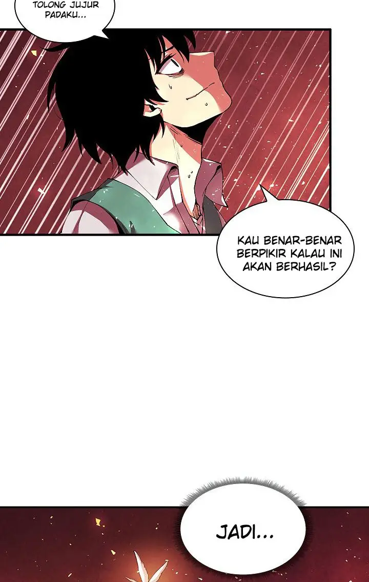 image-komik-the-dungeon-master-chapter-29-6/79