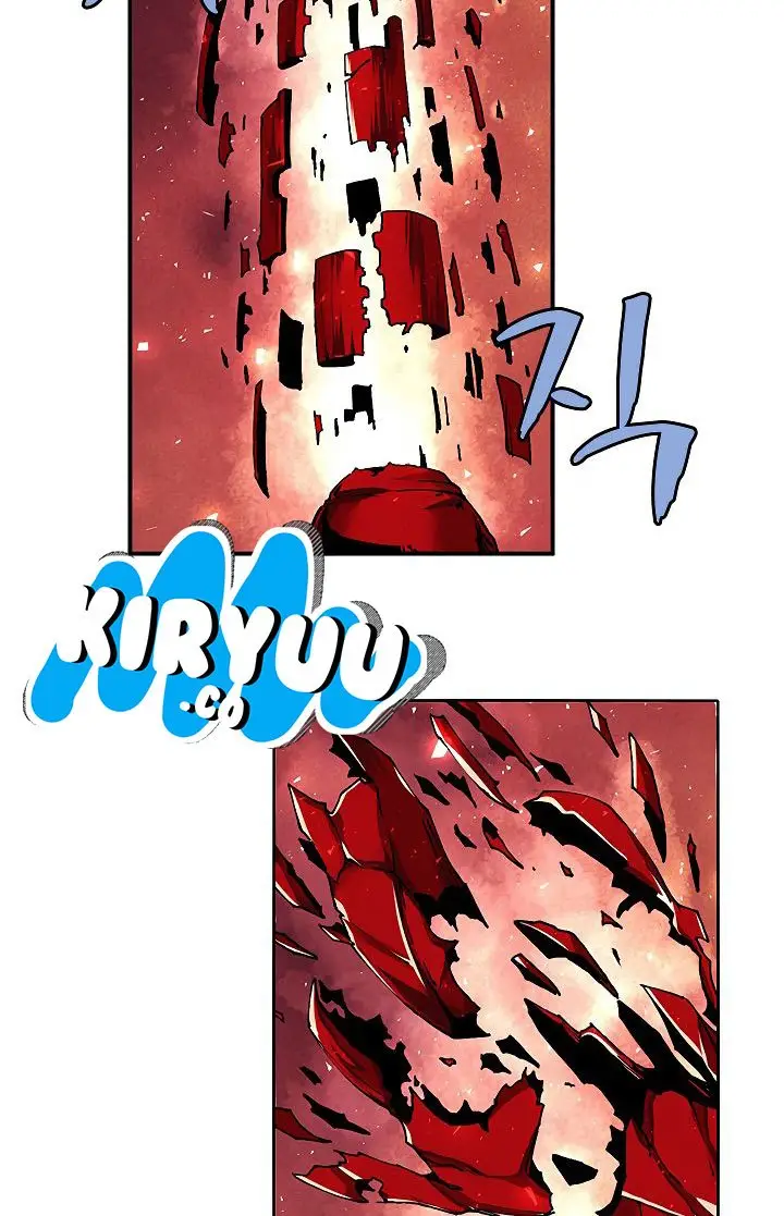 image-komik-the-dungeon-master-chapter-29-10/79