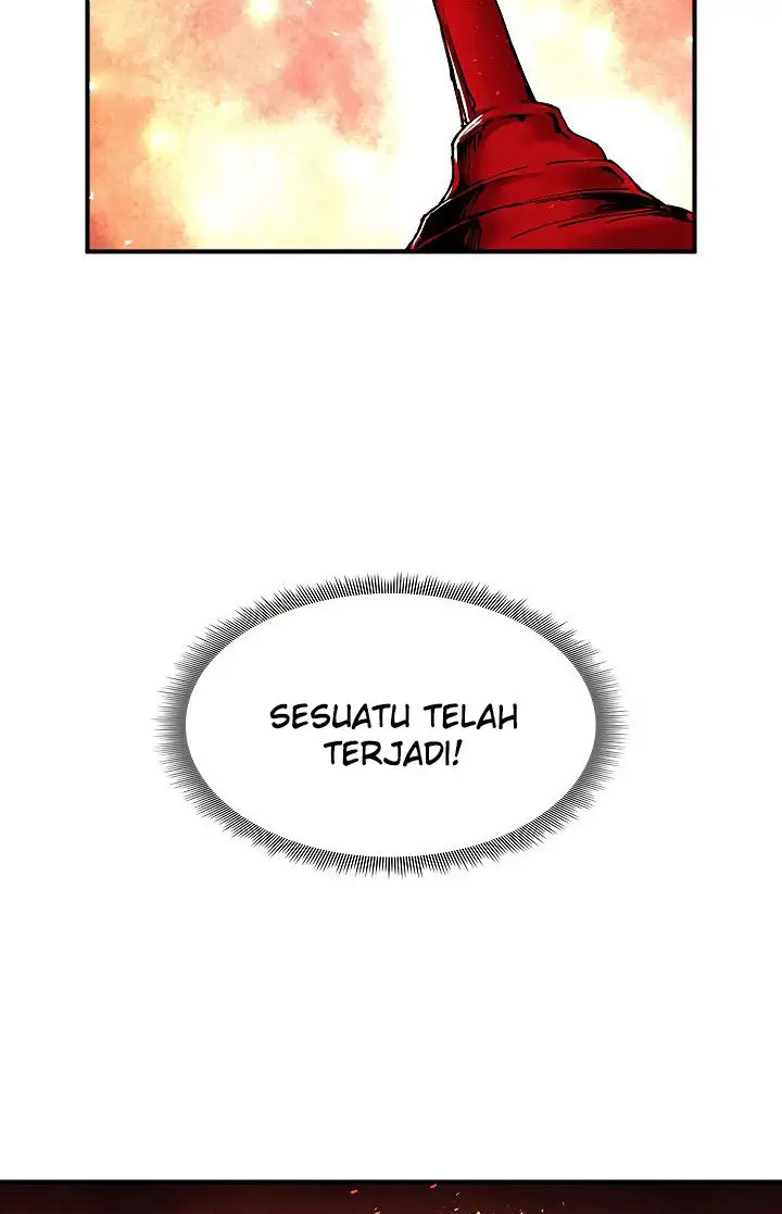 image-komik-the-dungeon-master-chapter-29-12/79