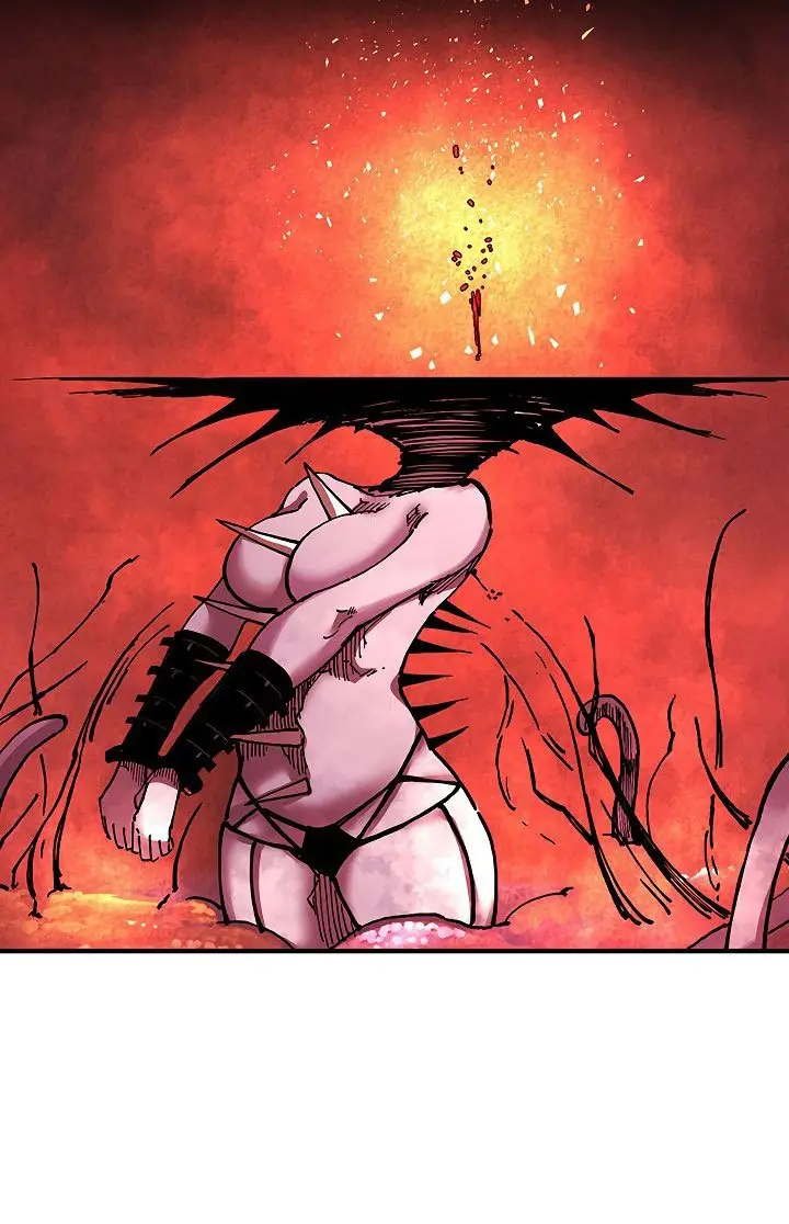 image-komik-the-dungeon-master-chapter-29-13/79