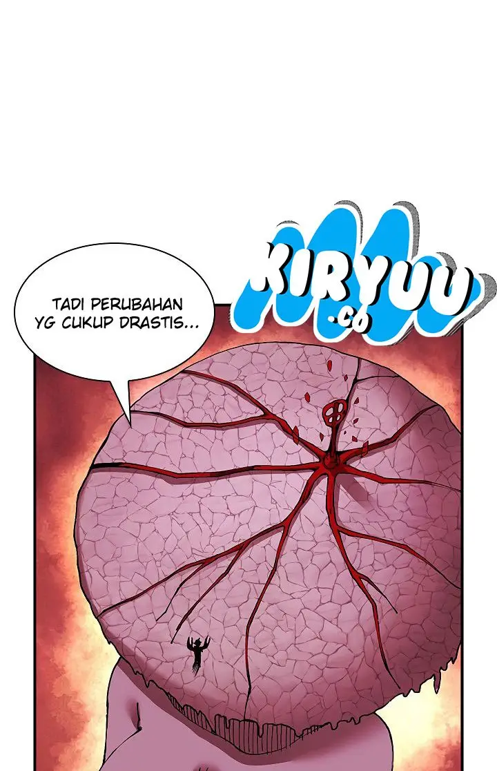 image-komik-the-dungeon-master-chapter-29-16/79