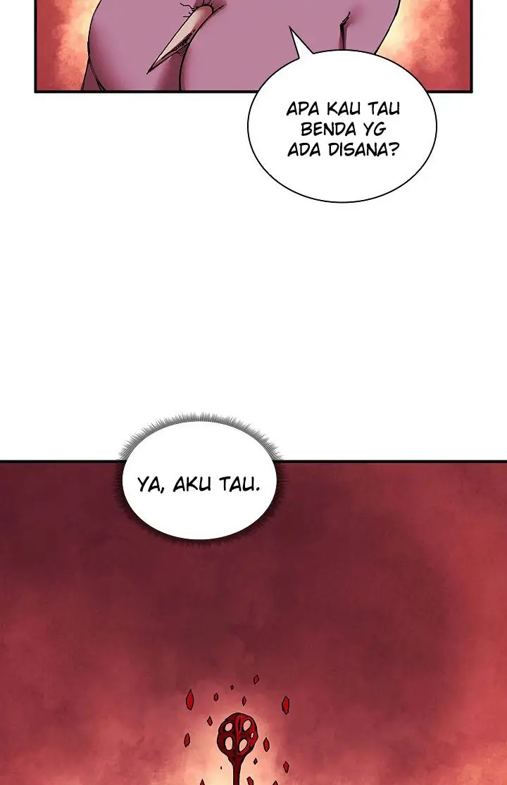 image-komik-the-dungeon-master-chapter-29-17/79