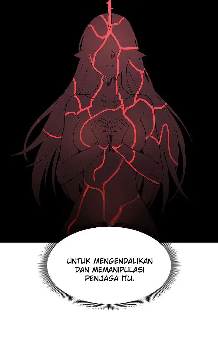 image-komik-the-dungeon-master-chapter-29-19/79