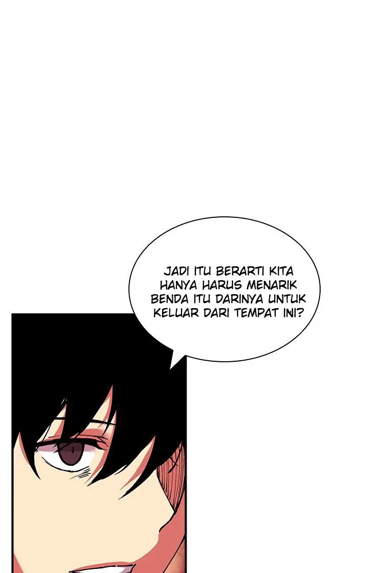 image-komik-the-dungeon-master-chapter-29-20/79