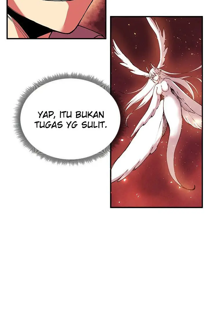 image-komik-the-dungeon-master-chapter-29-21/79