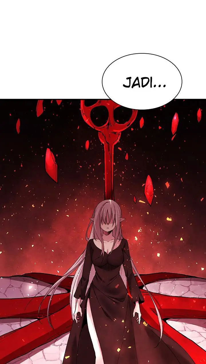 image-komik-the-dungeon-master-chapter-29-26/79