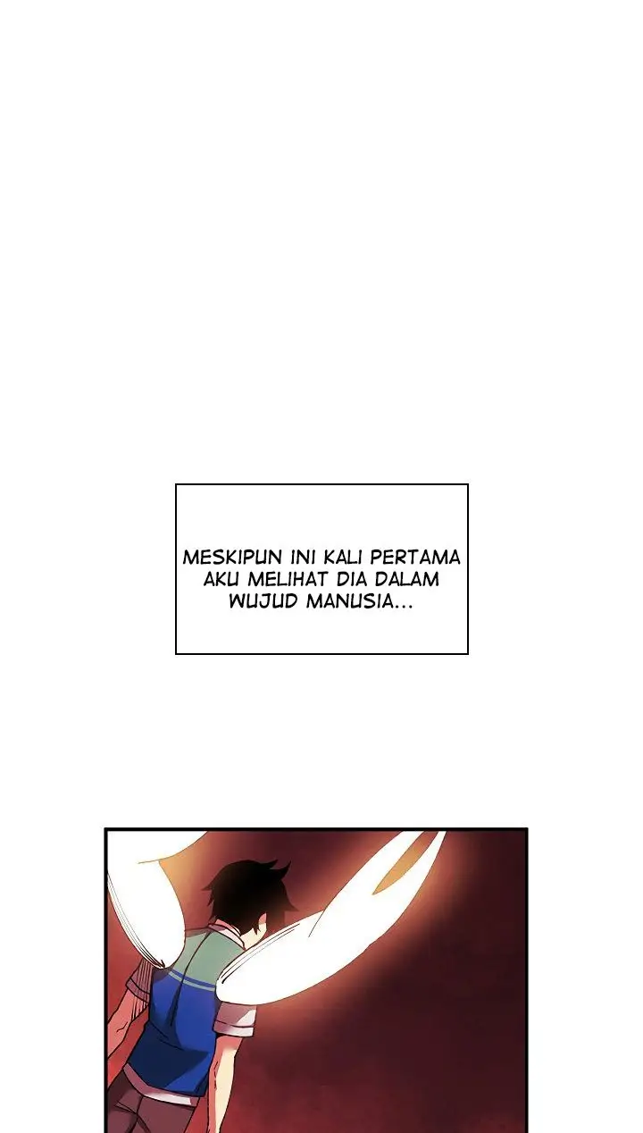 image-komik-the-dungeon-master-chapter-29-29/79