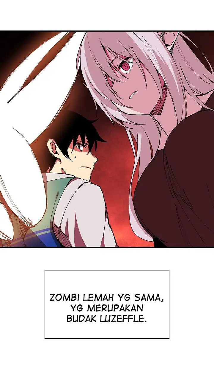 image-komik-the-dungeon-master-chapter-29-31/79