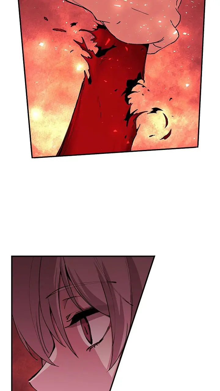 image-komik-the-dungeon-master-chapter-29-36/79